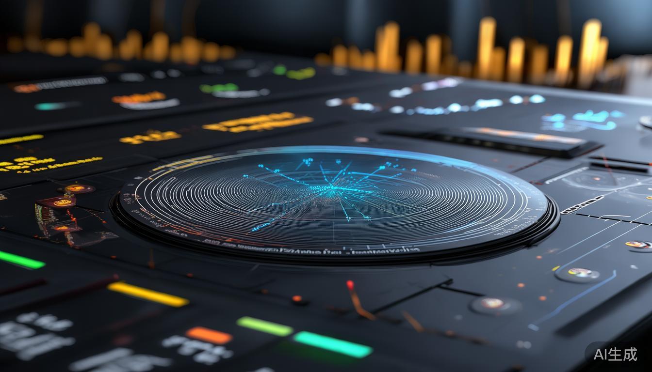 流动性资金管理办法_流动性资金池是如何赚取收益的_如何在imToken正版网站上提升资金流动性