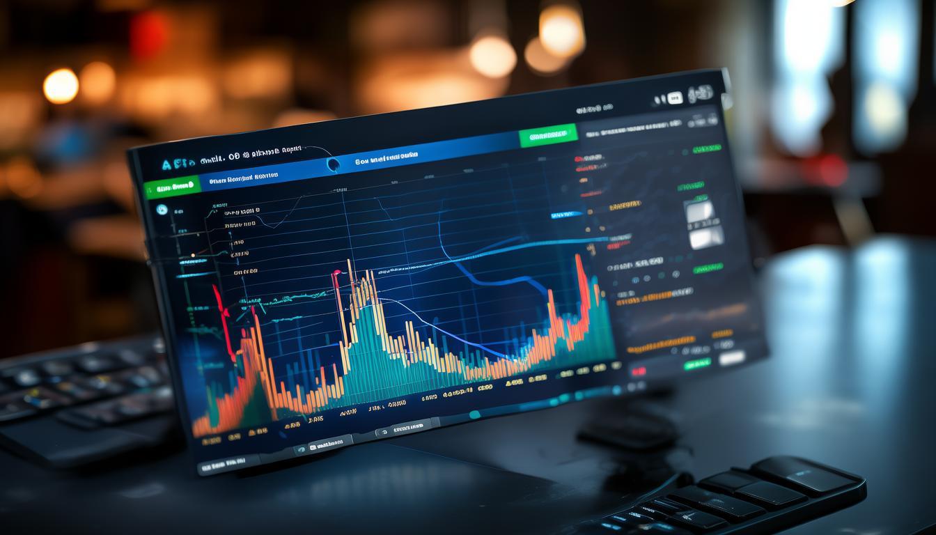 数字货币交易提醒功能怎么设置？imToken钱包官方网站有妙招