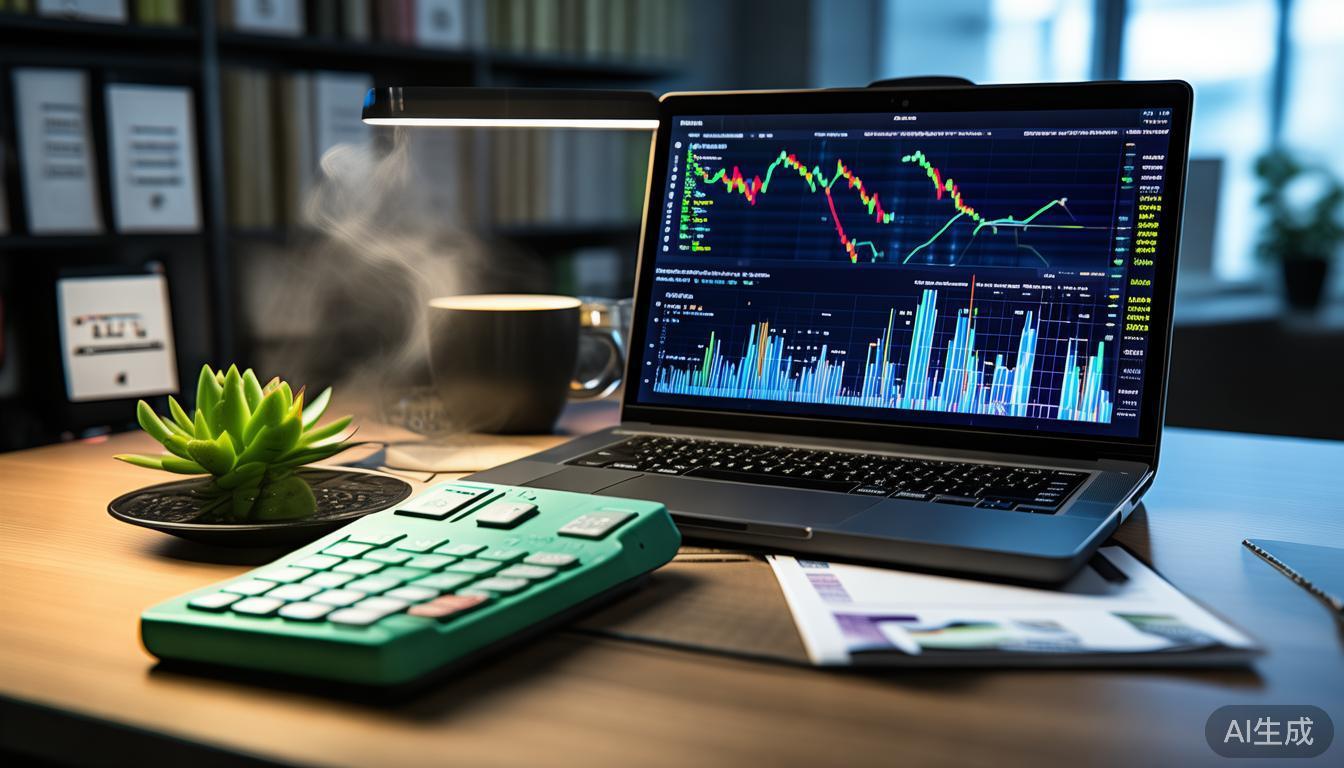 钱包管理系统_选择钱包体系_如何在imToken钱包中构建风险管理体系?