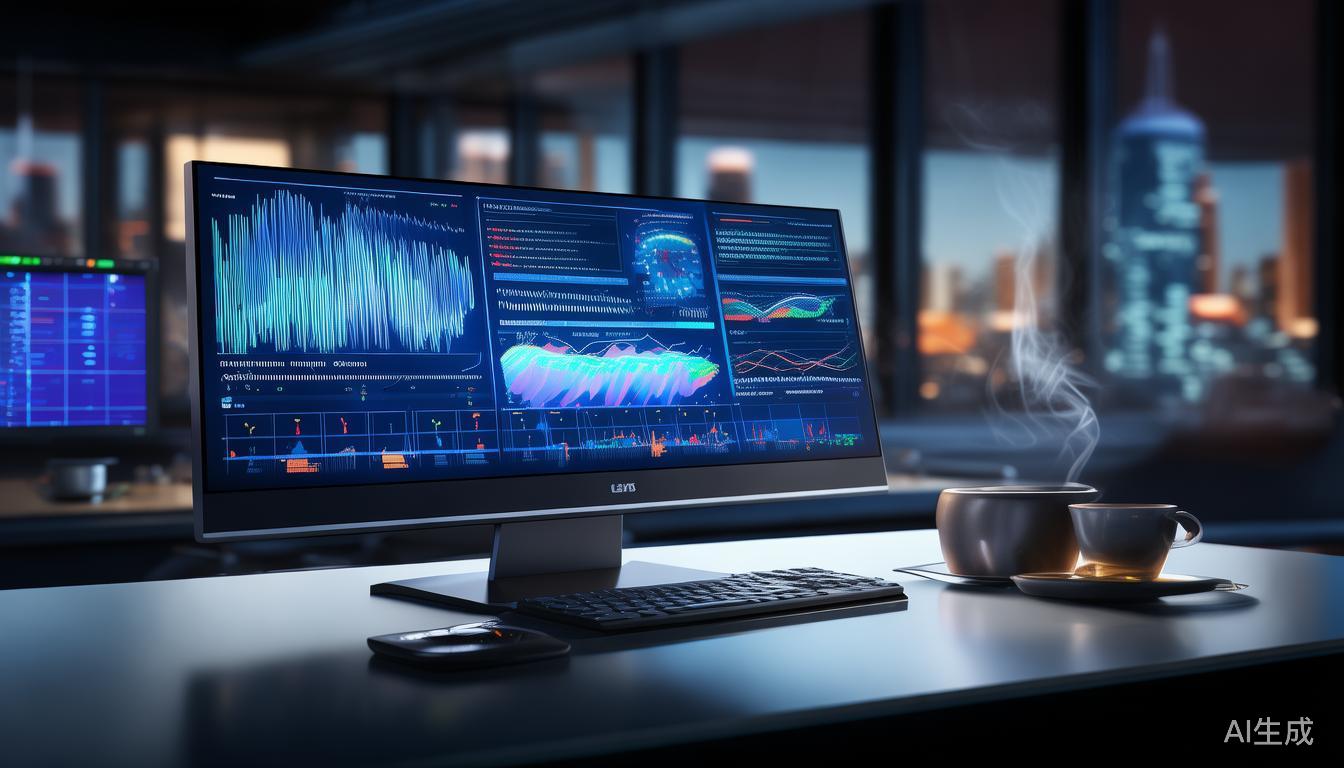 token钱包正版的投资心理与行为分析,为用户提供数据驱动的决策支持。_token钱包正版的投资心理与行为分析,为用户提供数据驱动的决策支持。_token钱包正版的投资心理与行为分析,为用户提供数据驱动的决策支持。