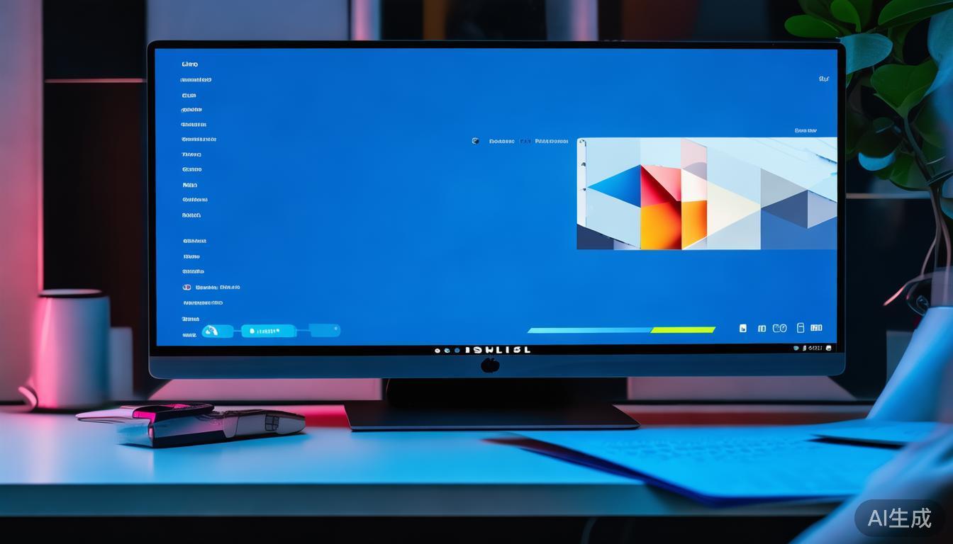 安卓设备如何升级imToken？这些流程你得知道