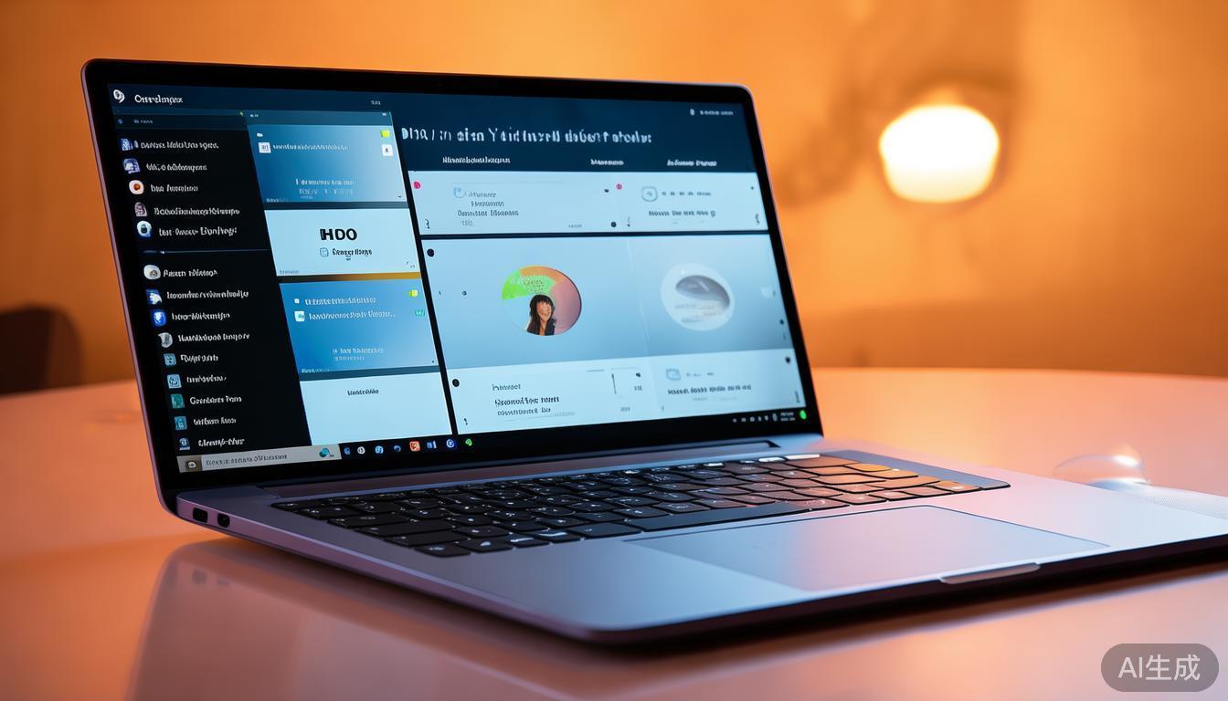 什么是优化资本_如何通过imToken官网下载3.0版本进行资本配置优化?_资本的优化配置