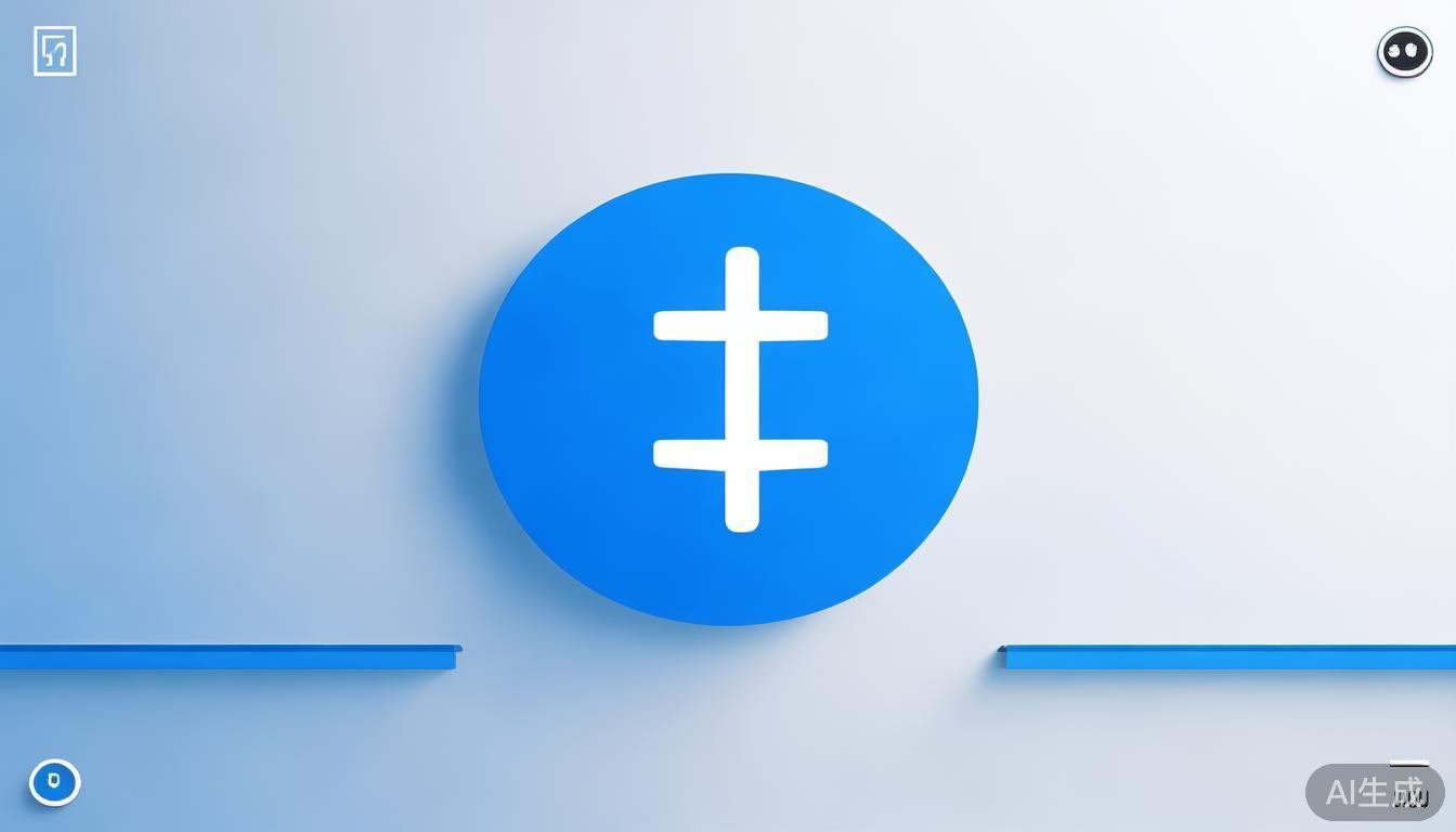 如何在imToken官网版下载地址2.0上创建投资记录?_网站创建时间查询_创建官方网站