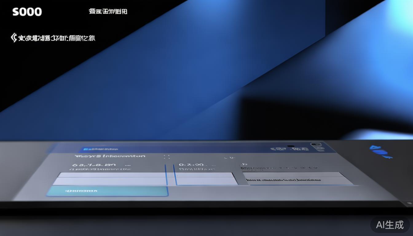 最新imToken官网下载1.0安卓的操作便捷性与功能分析_操作更便捷_操作便利性的定义是什么