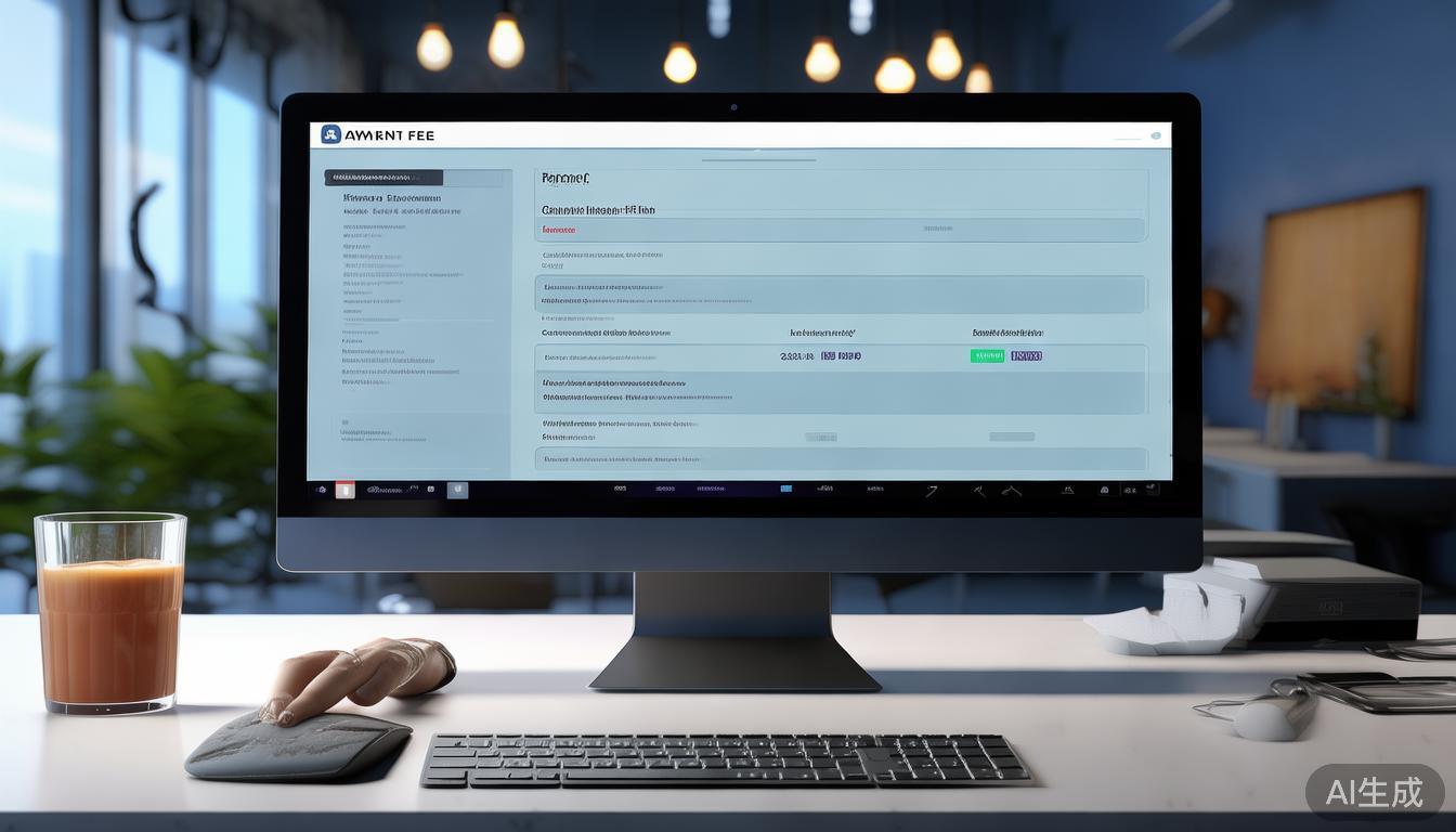 流动资金三个办法一个指引_如何通过imToken新地址加强资金流动性?_流动资金管理暂行