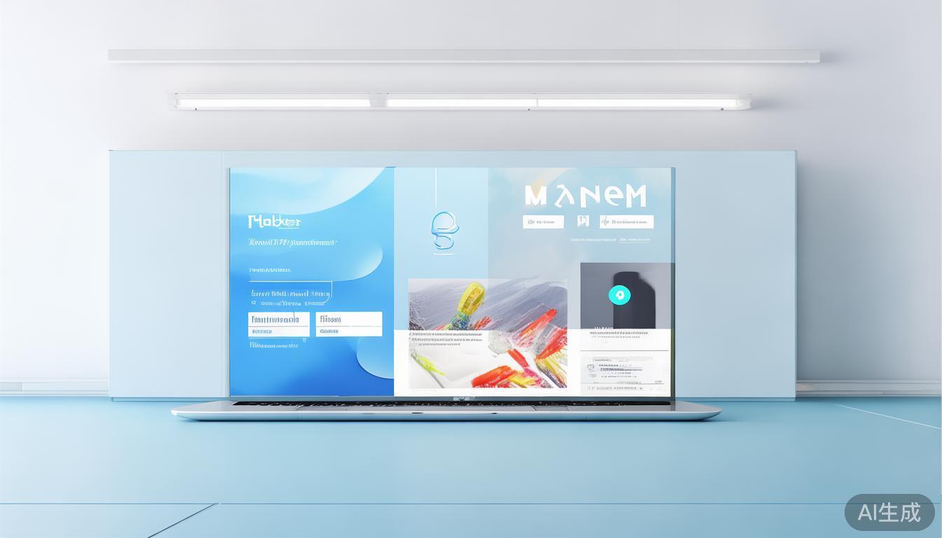 钱包的概念_钱包设计灵感_深入研究imToken钱包官网地址的使用效果与社会效应