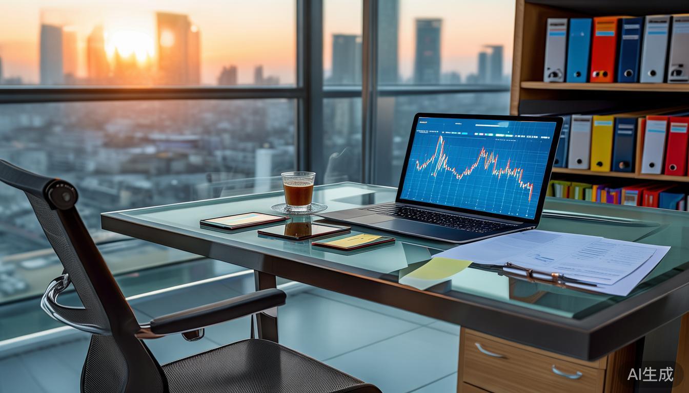 钱包app官网_如何通过imToken钱包官网收费模式与投资建议,打造合理的资产管理计划。_钱包产品