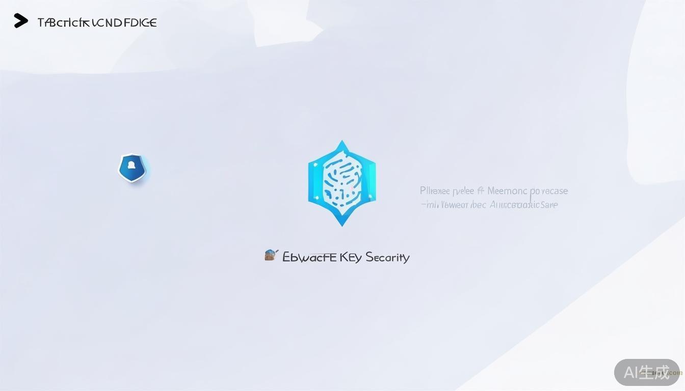 加密货币普及下，imToken钱包受青睐的实用推广策略分享