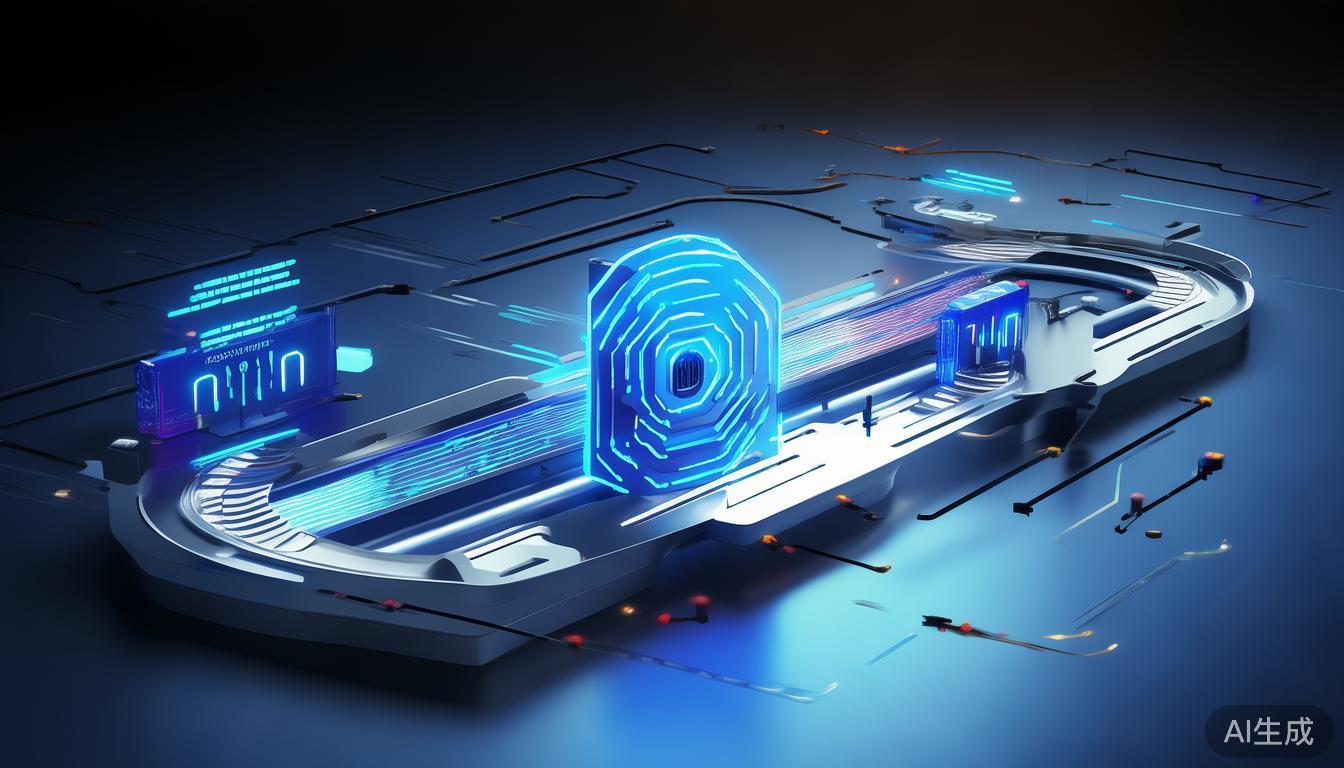 TokenIm钱包：加密货币领域的隐私保护神，交易安全无忧