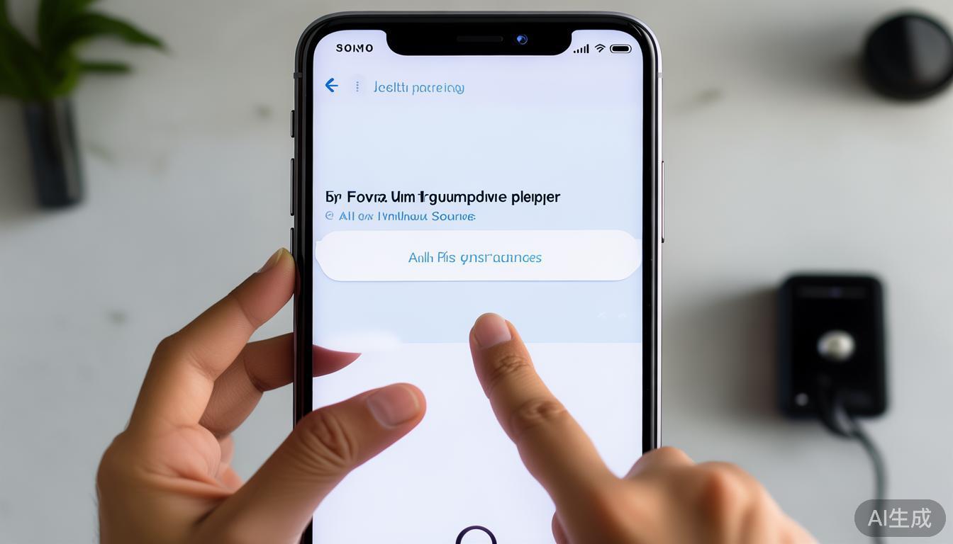 数字货币世界机遇与风险并存，保障钱包安全及imToken操作指南