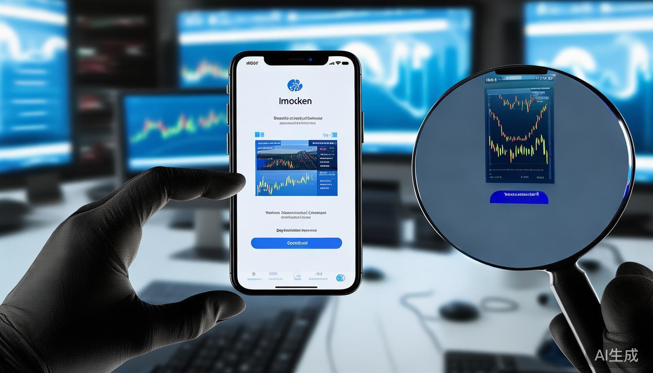 热点官网_imToken官方下载app与市场热点的互动分析_热点互动是哪个电视台