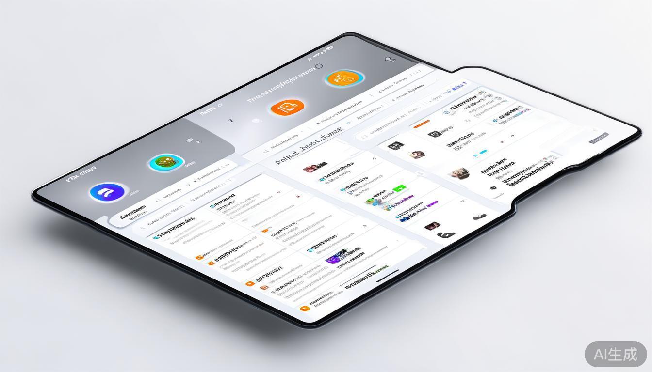 钱包app开发_如何通过imToken钱包app最新下载参与新项目的开发?_钱包开放平台