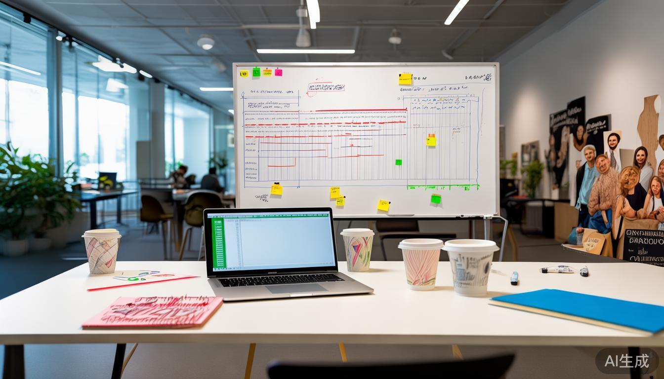 token.im安卓版官网的用户满意度调查与反馈机制,为进一步优化产品与服务提供参考。_净网大师安卓版官网_用药参考安卓版