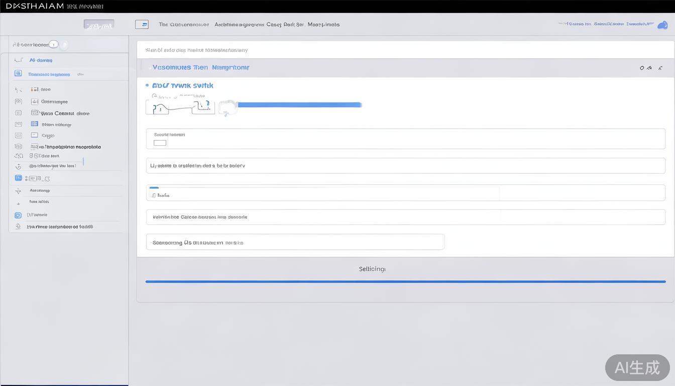 评估满意度调查_评估imToken官方下载app的用户满意度与体验_满意度评估报告