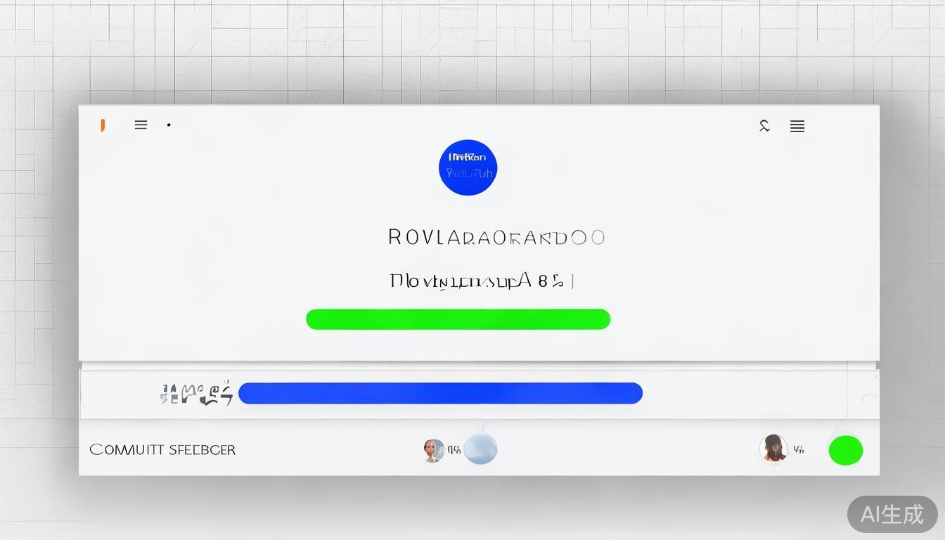 互动反馈系统_imToken安卓版app下载的社区互动与反馈机制_互动反馈技术按点的有效应用
