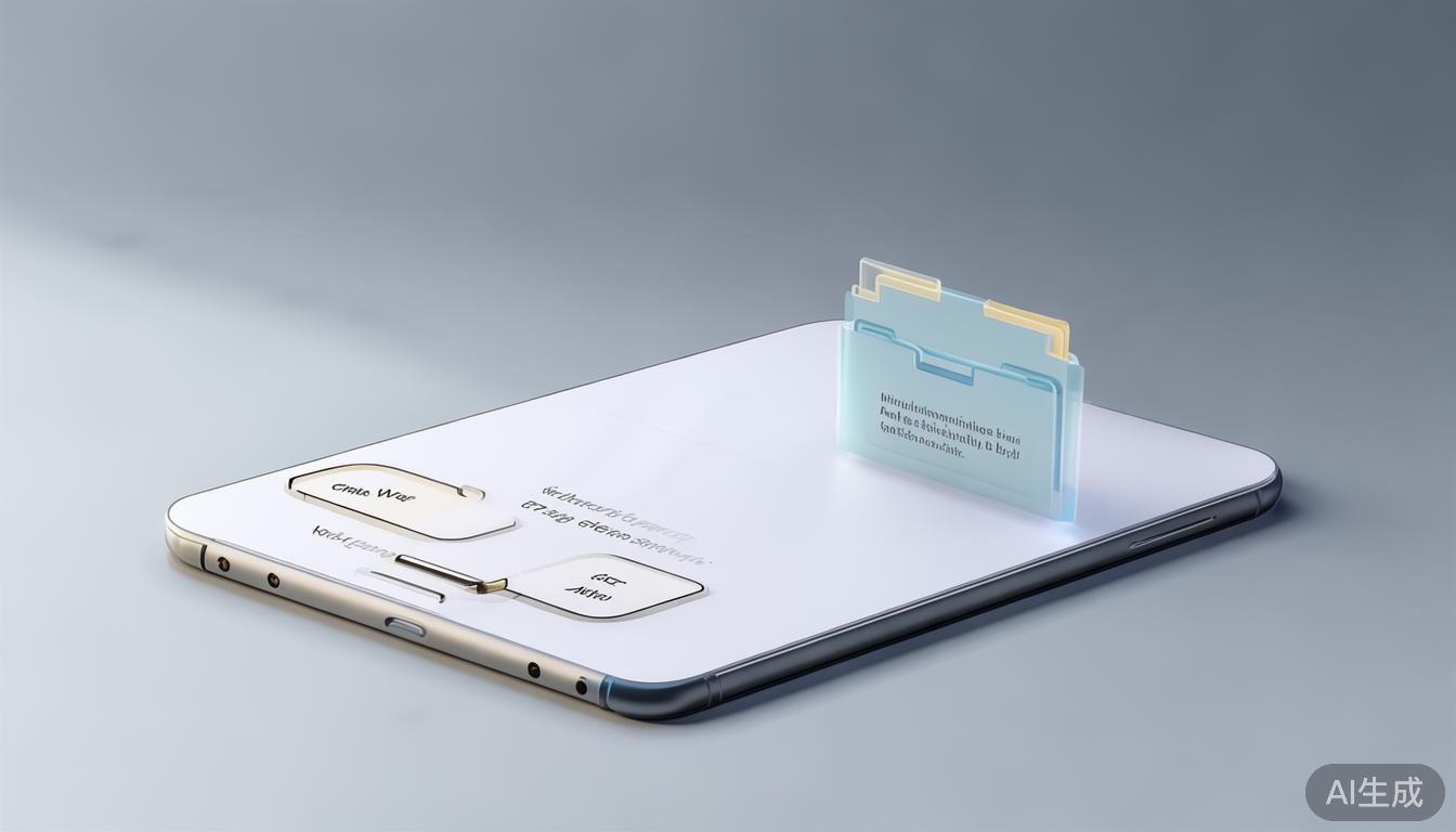 探寻多年数字货币使用者分享imToken官网App下载要点及防骗指南