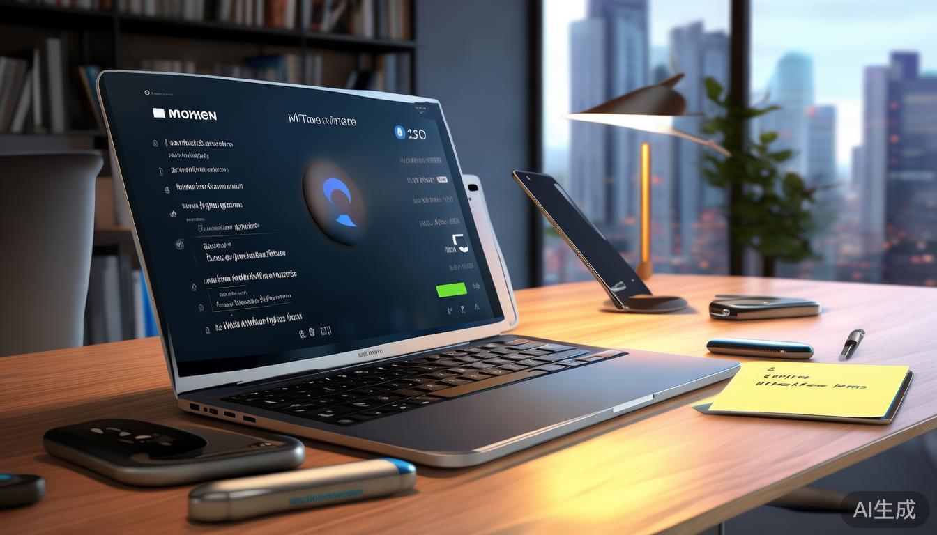 钱包保护_如何在imToken钱包下载app中维护数字资产安全?_钱包管理