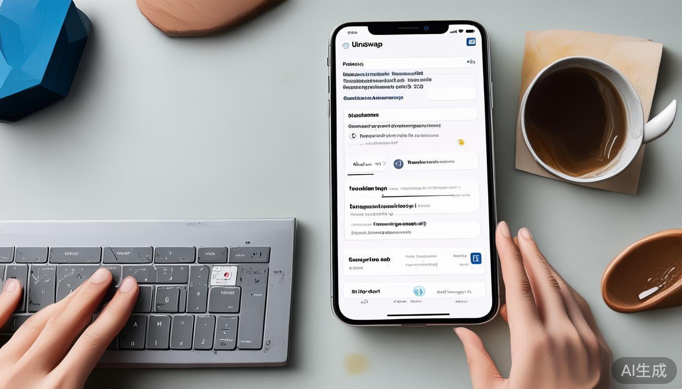 imToken下载安装的常用功能及便捷操作_长城炫丽13功能操作_下载安装imtoken钱包