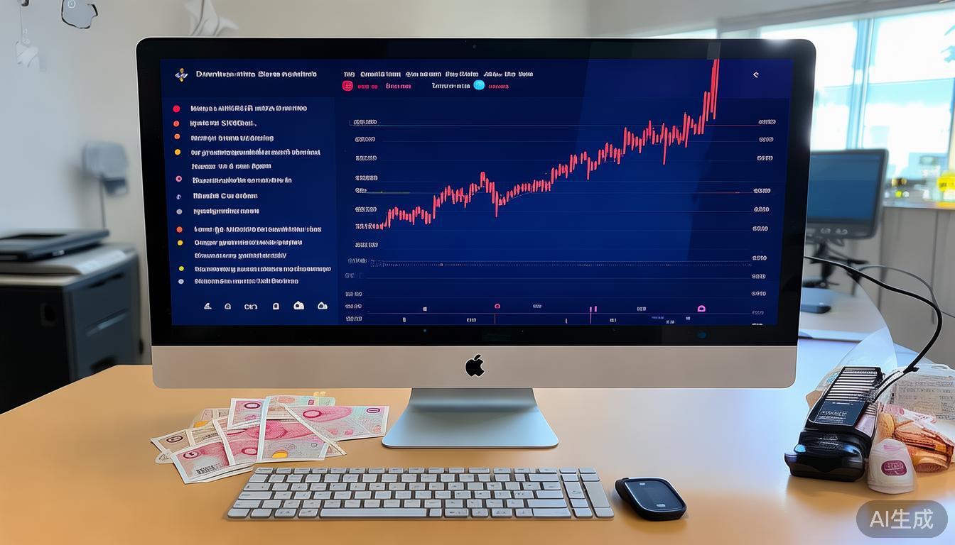 港币app_如何在imToken钱包下载app中投入更多港币?_香港钱包
