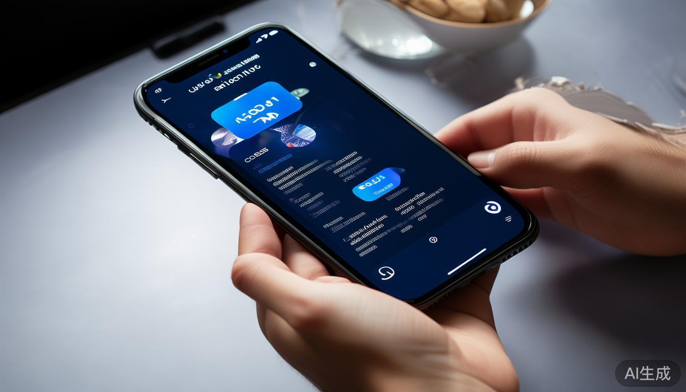 提升资金流动性？下载新版imToken官方钱包，优化转账并集成跨链兑换