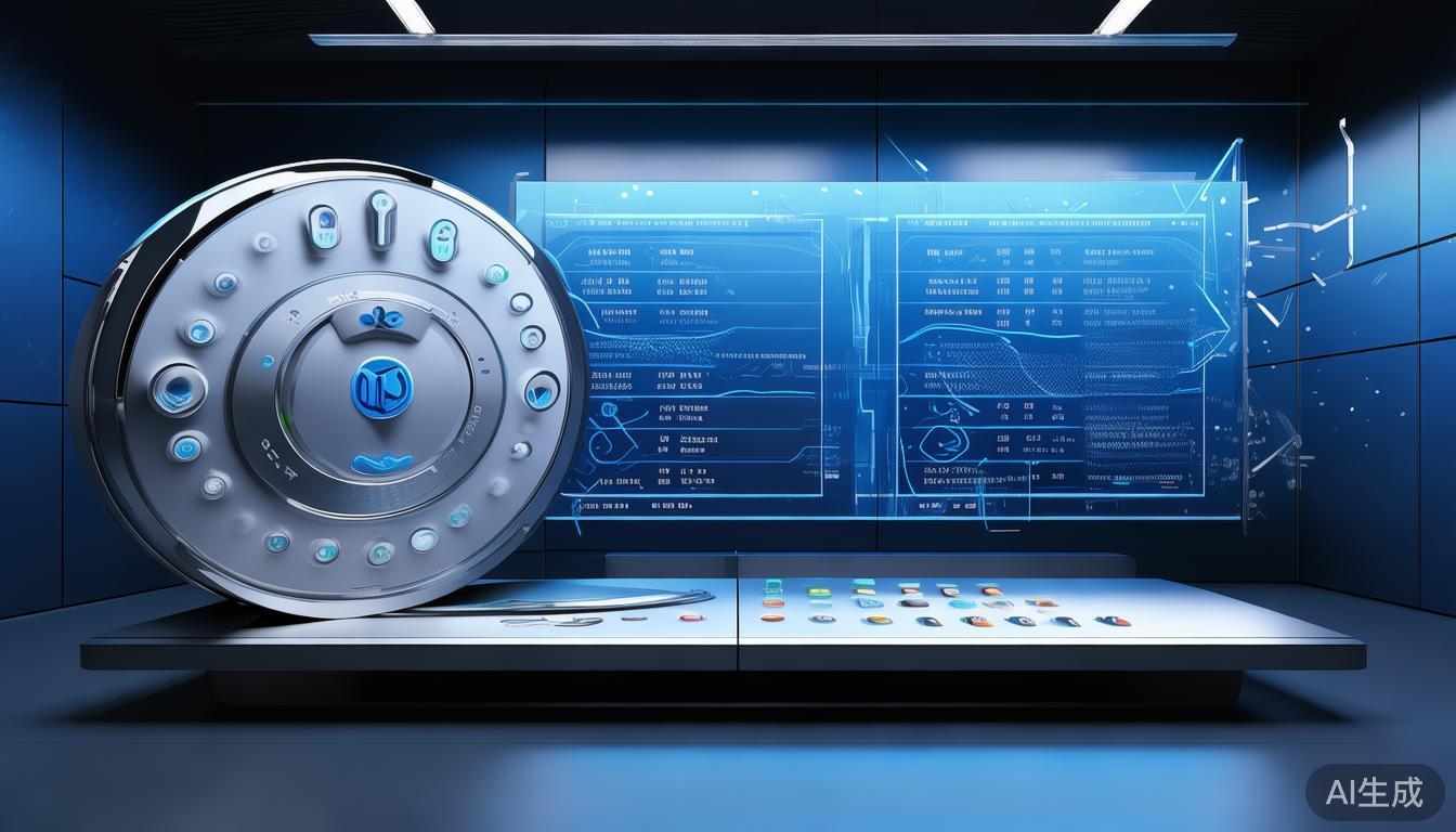 境外交易者参与特定品种期货_如何通过imToken国外版提供良好的交易条件?_境外交易功能