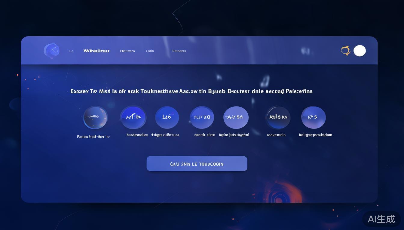 doit.im官网_壹钱包官网电脑版_如何在im钱包官网版获得个性化投资服务?
