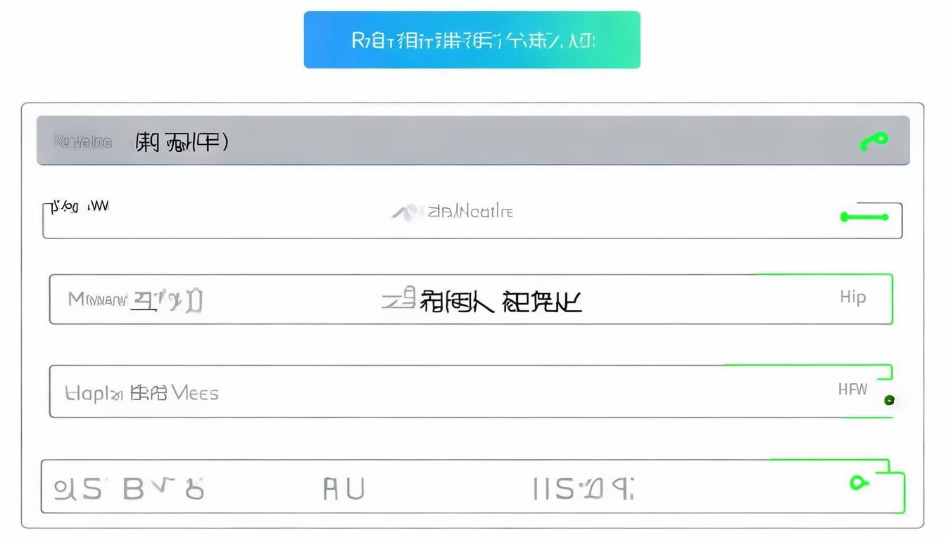 imToken官网APP注册账户全流程指南，轻松管理数字资产