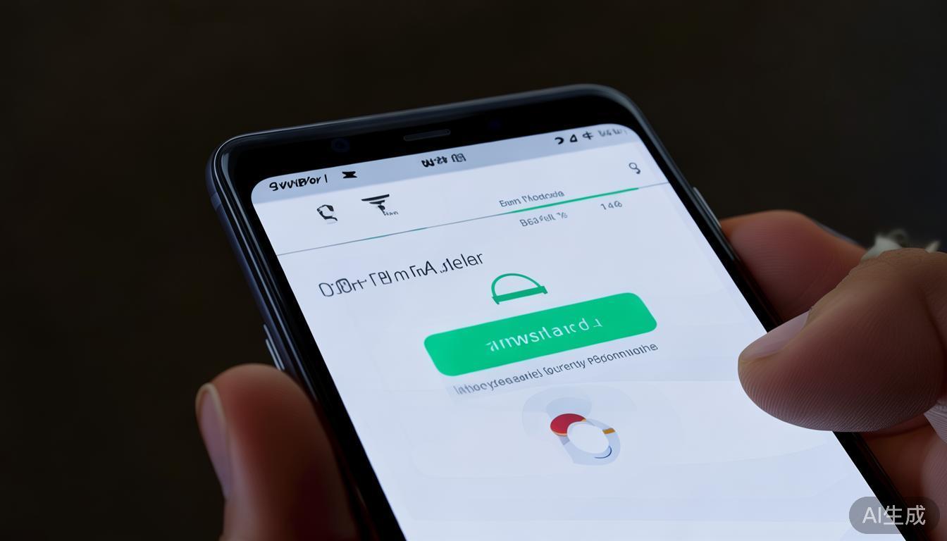 社群助手下载_最新imToken安卓版下载app的用户实践与社群生活_社群app是干嘛的