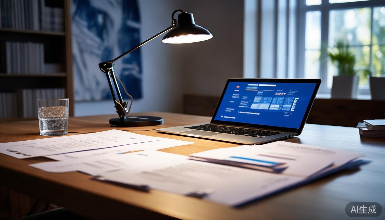 通过imToken官方平台做市场调查的方法及重要性，你知道吗？