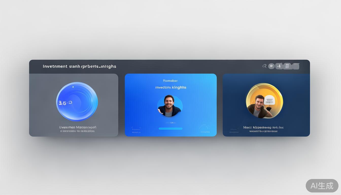 最新imToken官方网站版本，在用户服务与配合促进方面表现出色