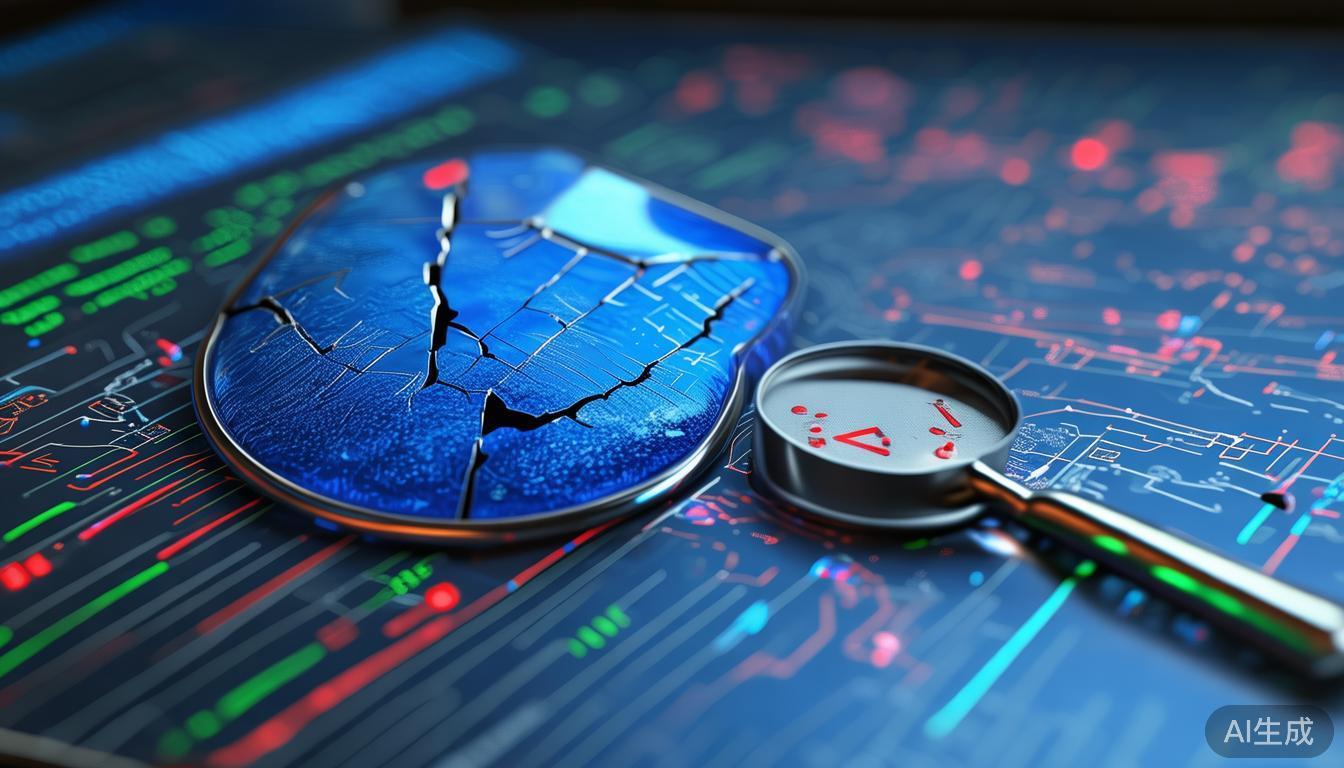 深入探讨imToken钱包App的安全漏洞_imtoken钱包安全性_钱包app安全可靠吗