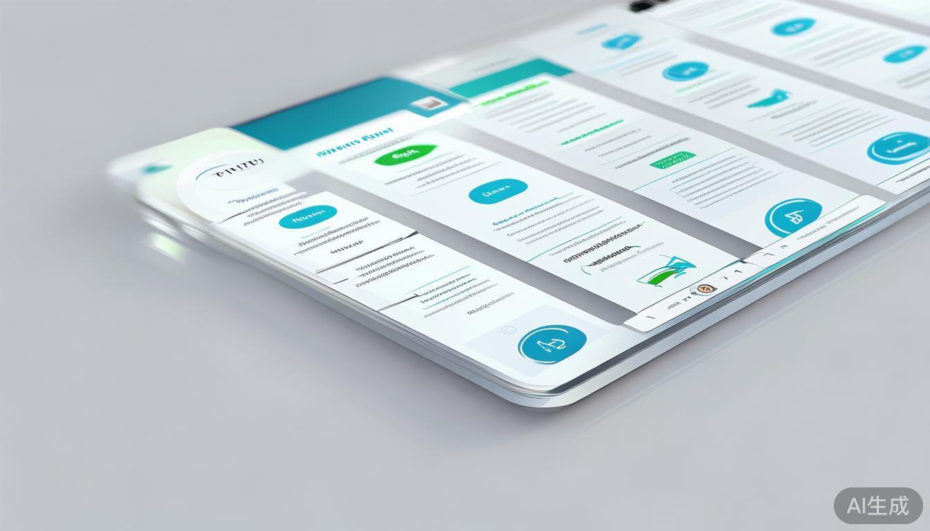 如何通过im钱包参与数字资产的众筹项目?_众筹数字货币_数字资产钱包是什么