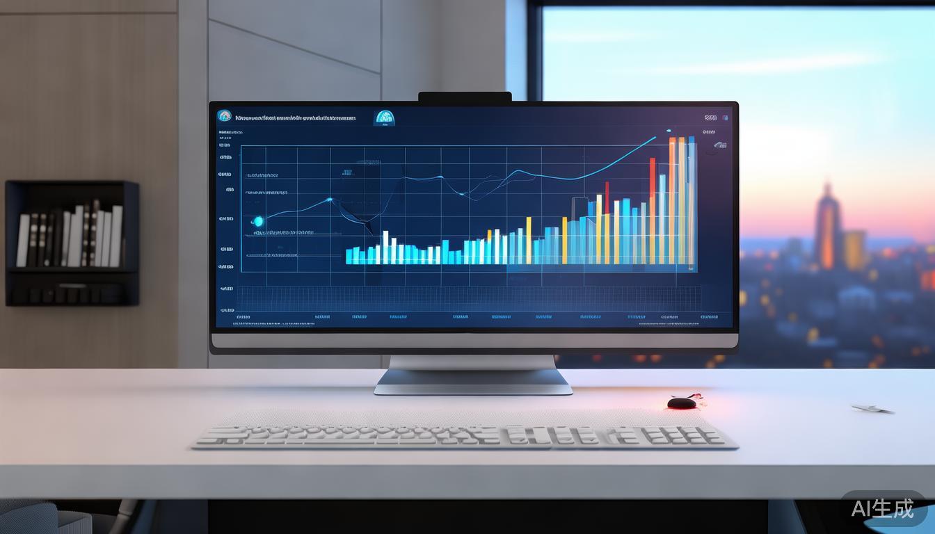 这款软件界面便捷易上手，im钱包功能全操作超方便