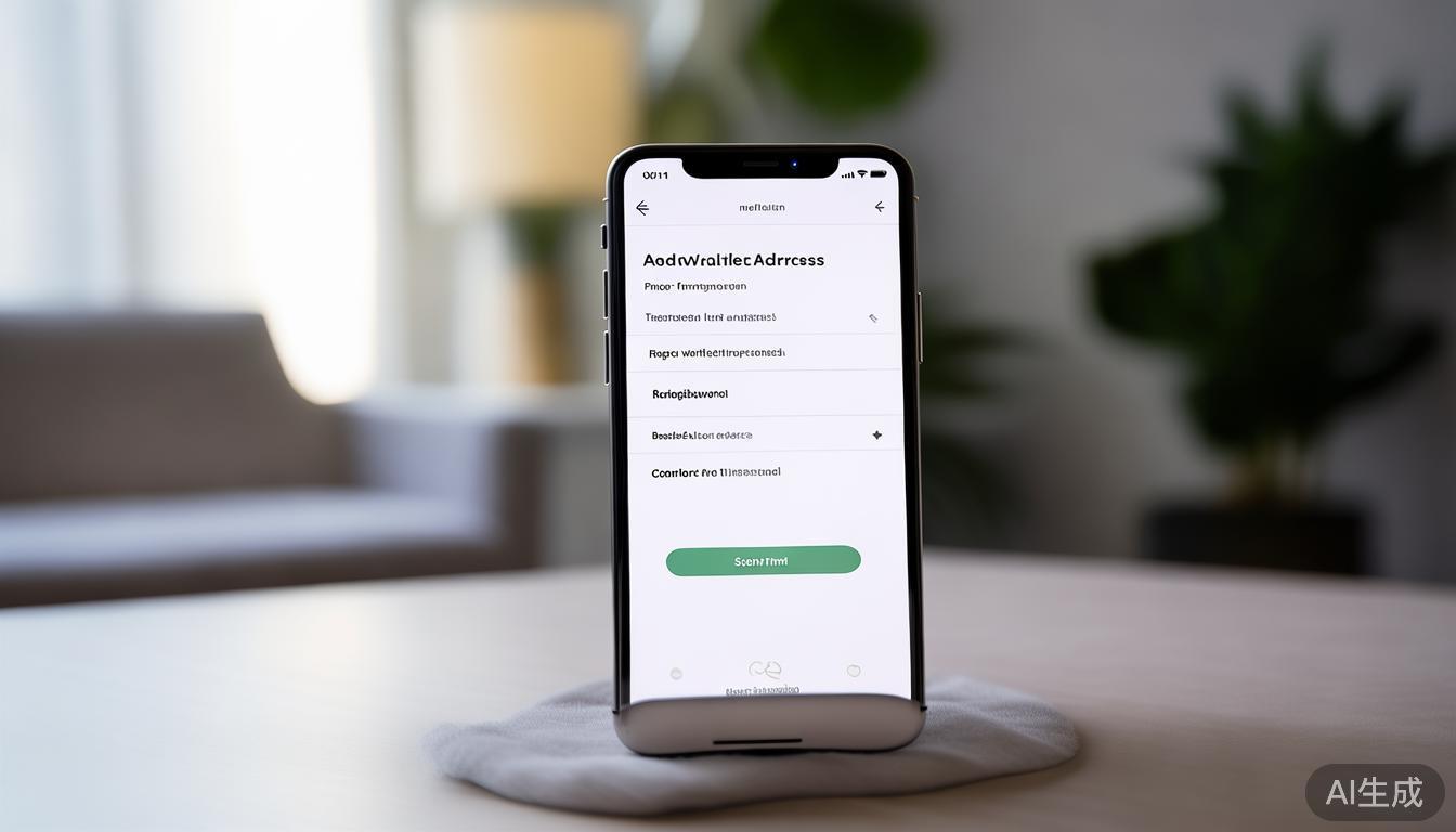 借助imToken钱包获取app提升合作效率，这些操作步骤要掌握