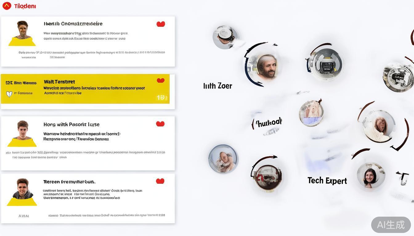 协作互助的意思_imToken官网用户之间的协作与互助,如何共同促进市场的健康与发展。_互助和协作的区别