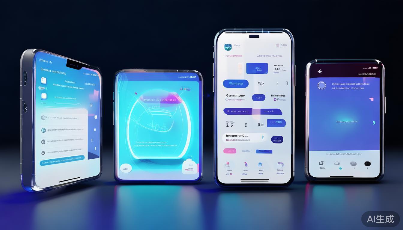 趋势策略有哪些_趋势软件官网_imToken官网正版下载的市场策略与用户趋势