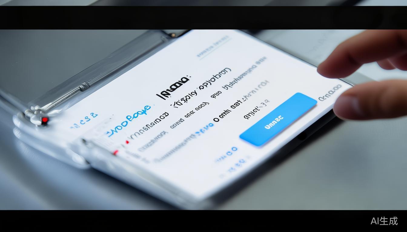 DeFi社区治理实践者谈ImToken钱包使用要点及风险防范
