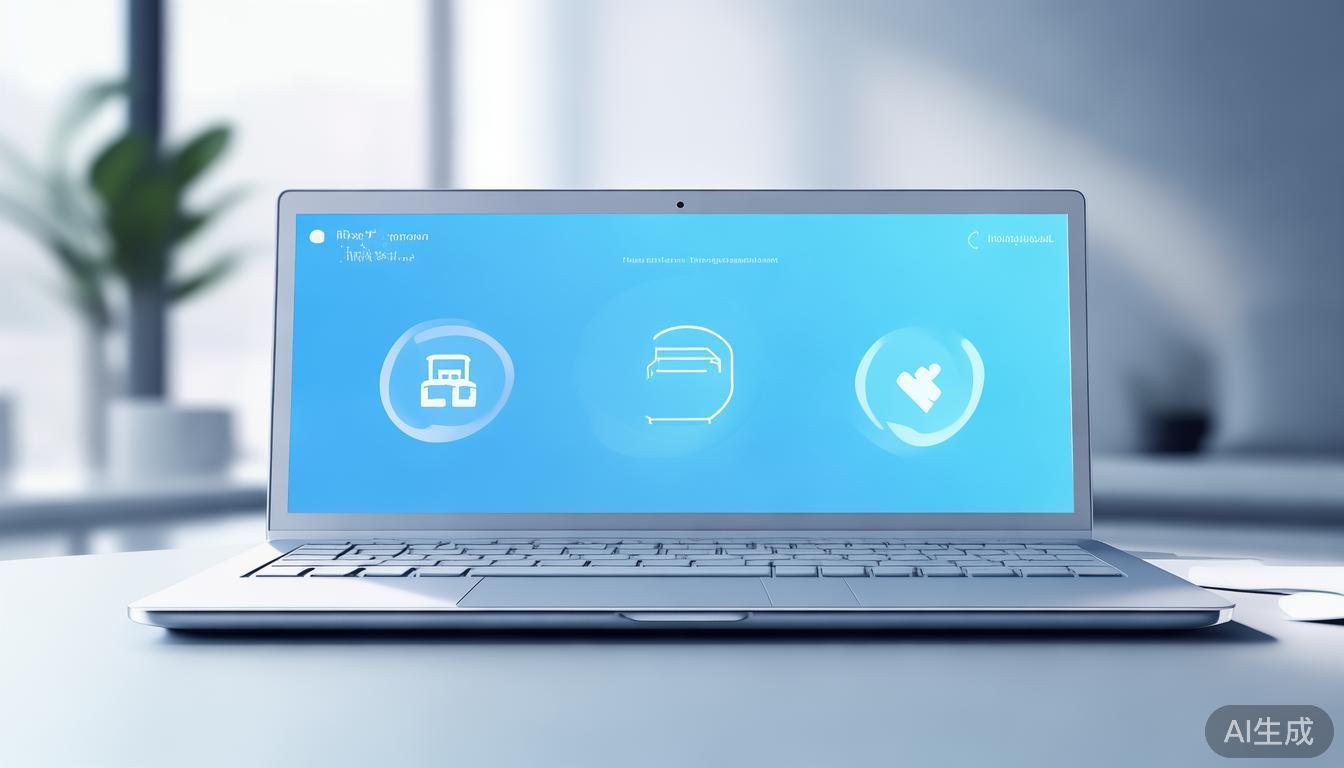 身为加密货币投资者，分享imToken官网稳定性及体验观察