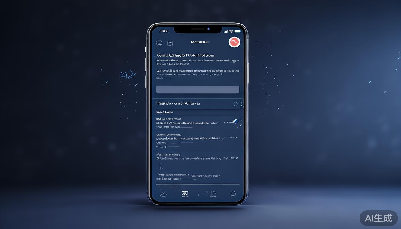 长期借助数字钱包投资？正确下载imToken 3.0保障资产安全