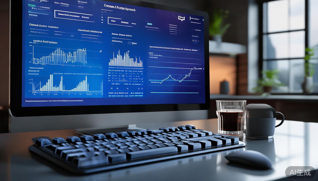 数字资产管理多年经验，imToken官网新版本助你优化投资组合