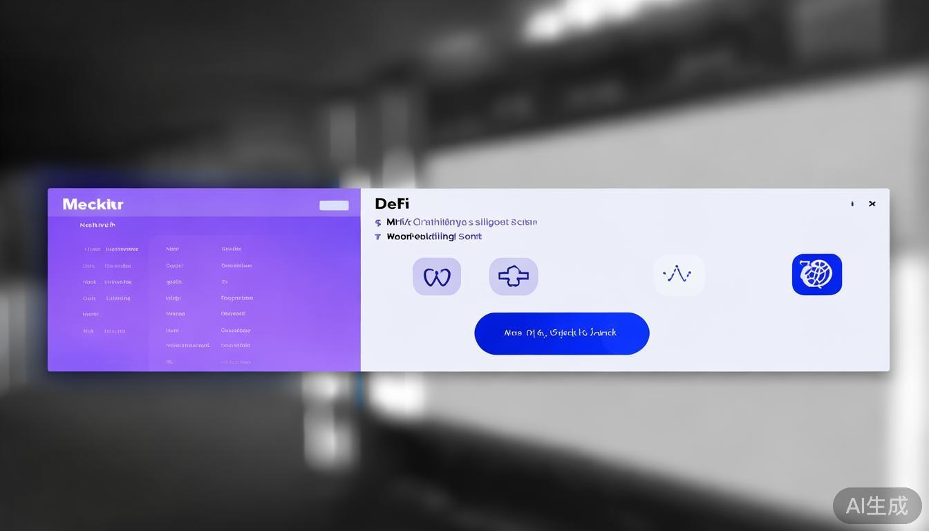 imToken钱包官方网址的运营模式与发展方向_钱包业务是什么_钱包平台