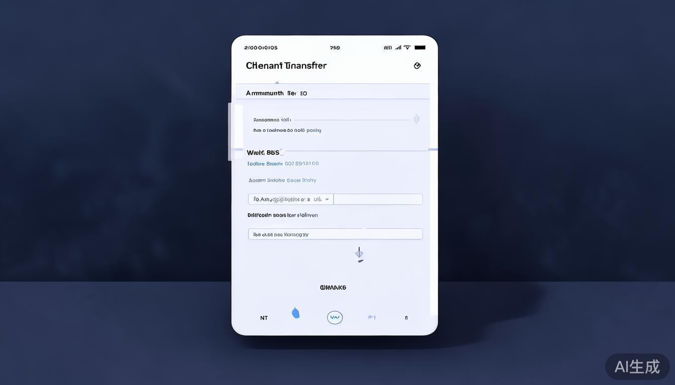 实现顾客满意的准则_学习如何在imToken最新版2.0中实现客户满意?_实现顾客满意
