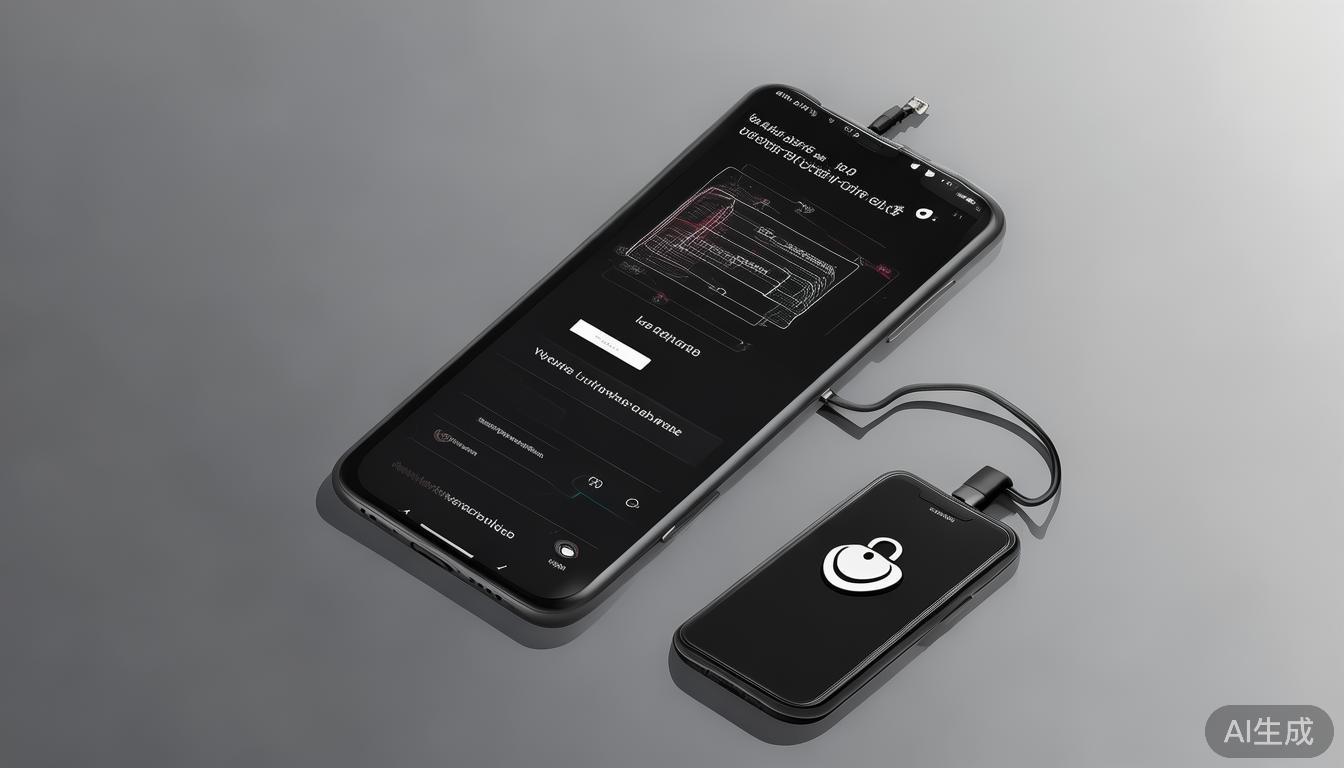 钱包最新版本_最新imToken 2.0钱包安卓版的功能更新与特色_钱包app下载安装安卓版