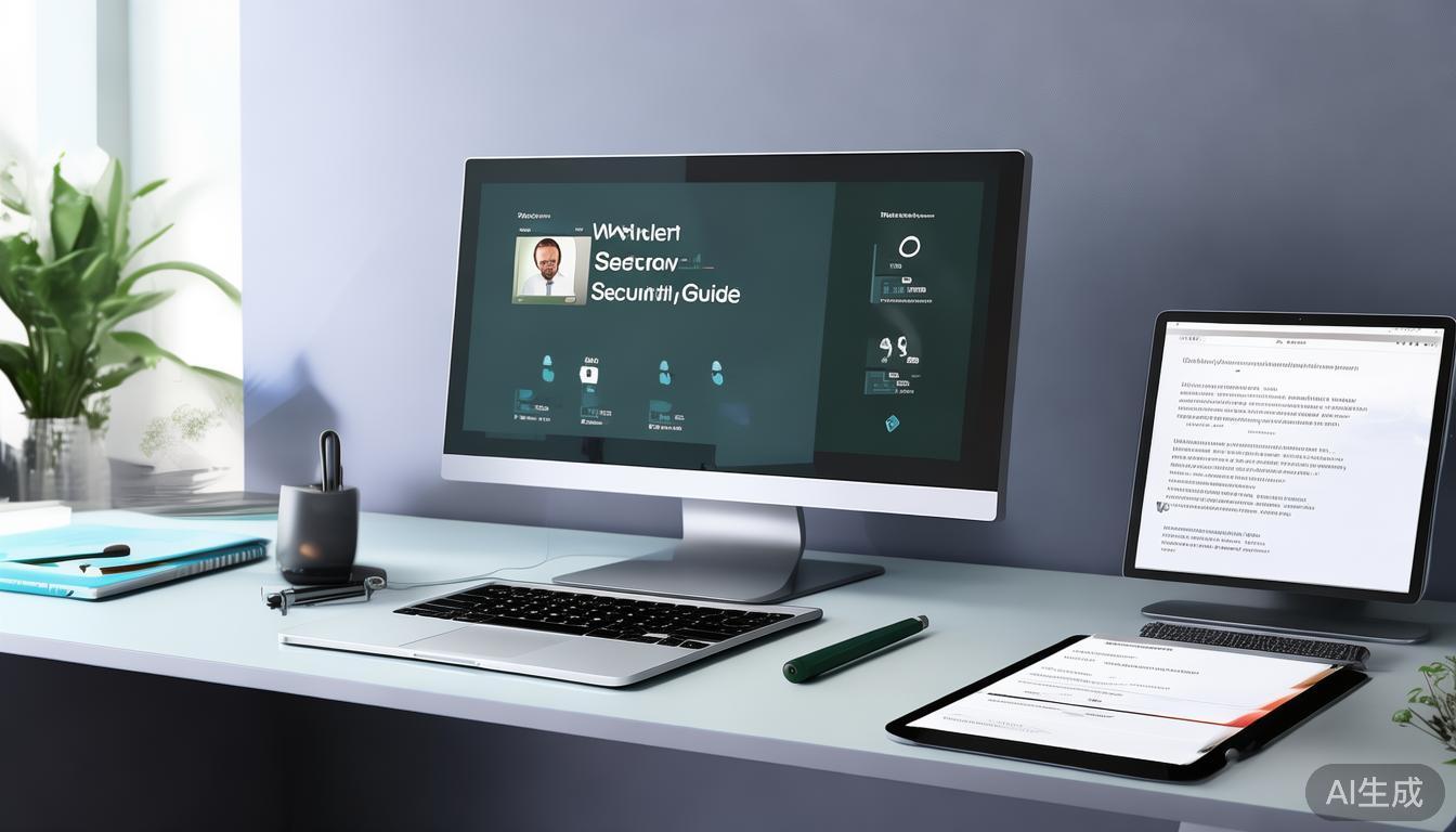 深度剖析imToken下载生态：三大合作机会，连接项目方与海量用户