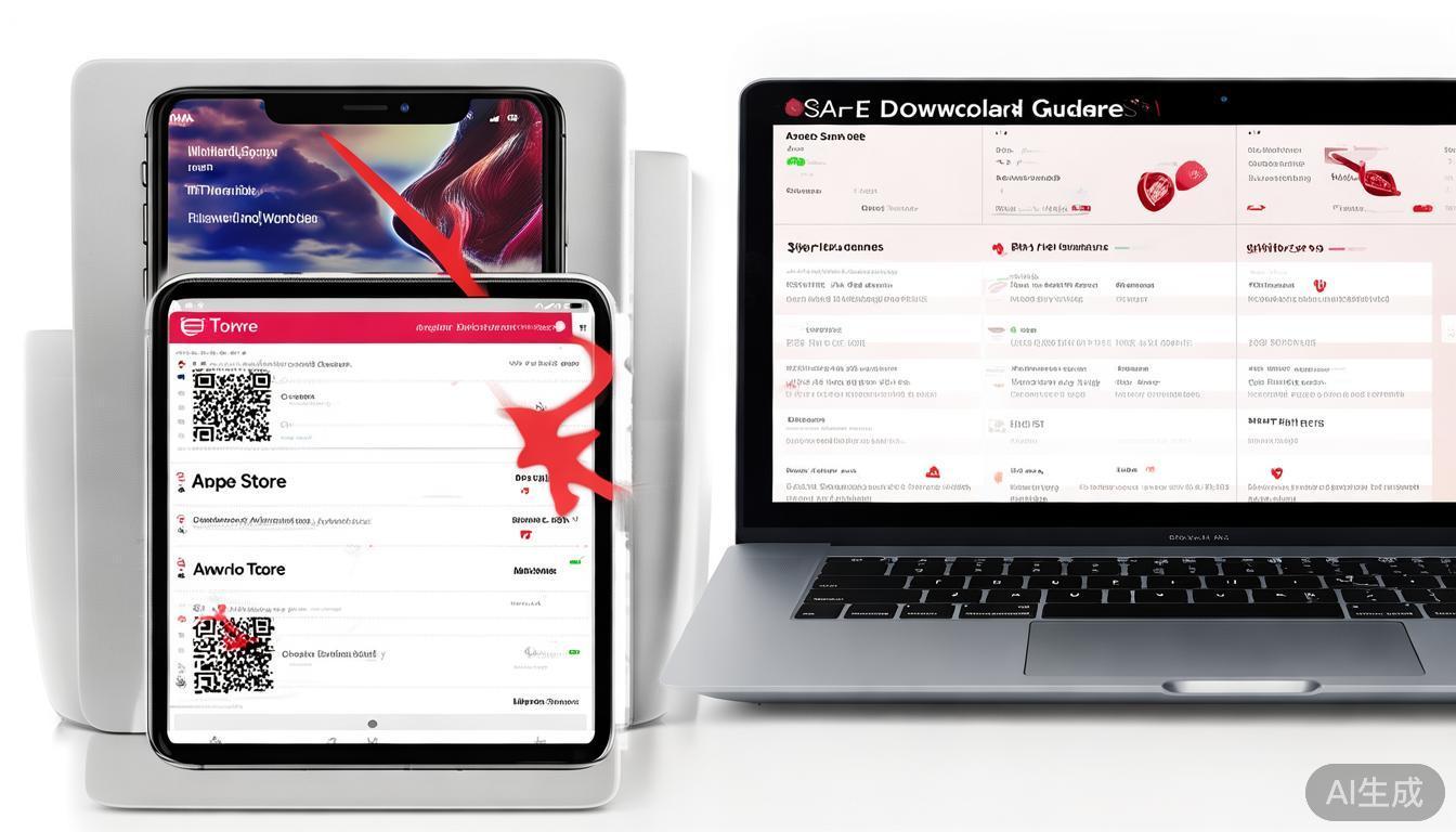 兼容性问题解析：ImToken官网与App的系统要求，硬件配置必知