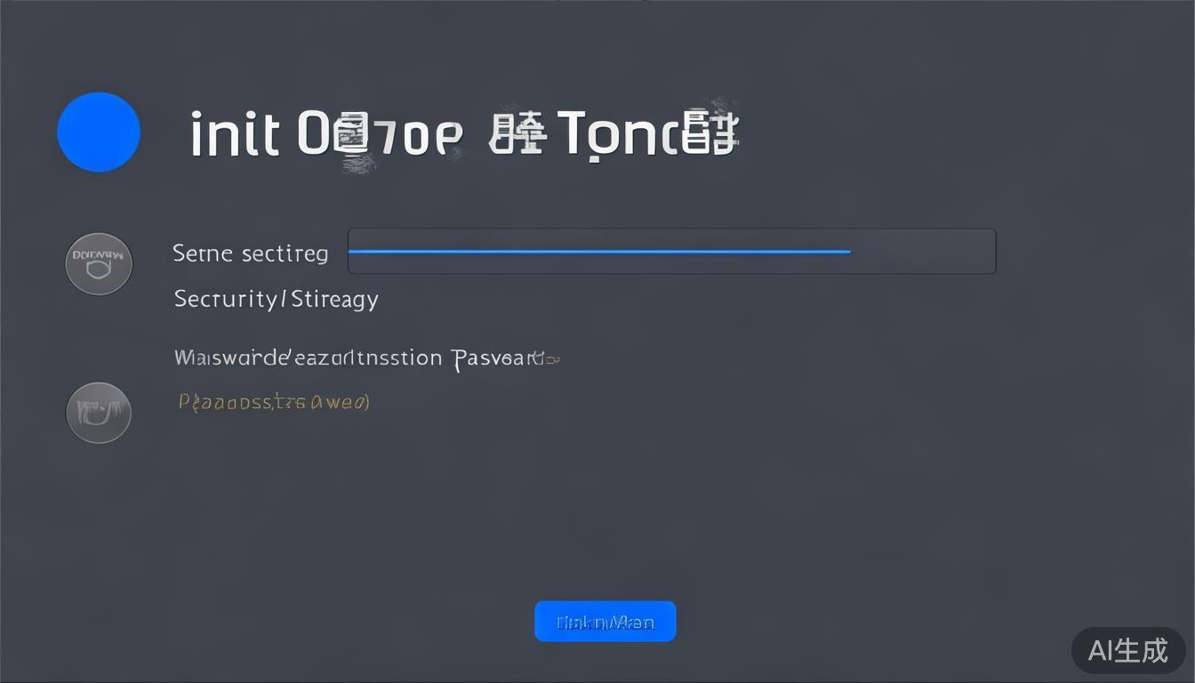 imToken钱包下载后，必做的三项安全设置，你都完成了吗？