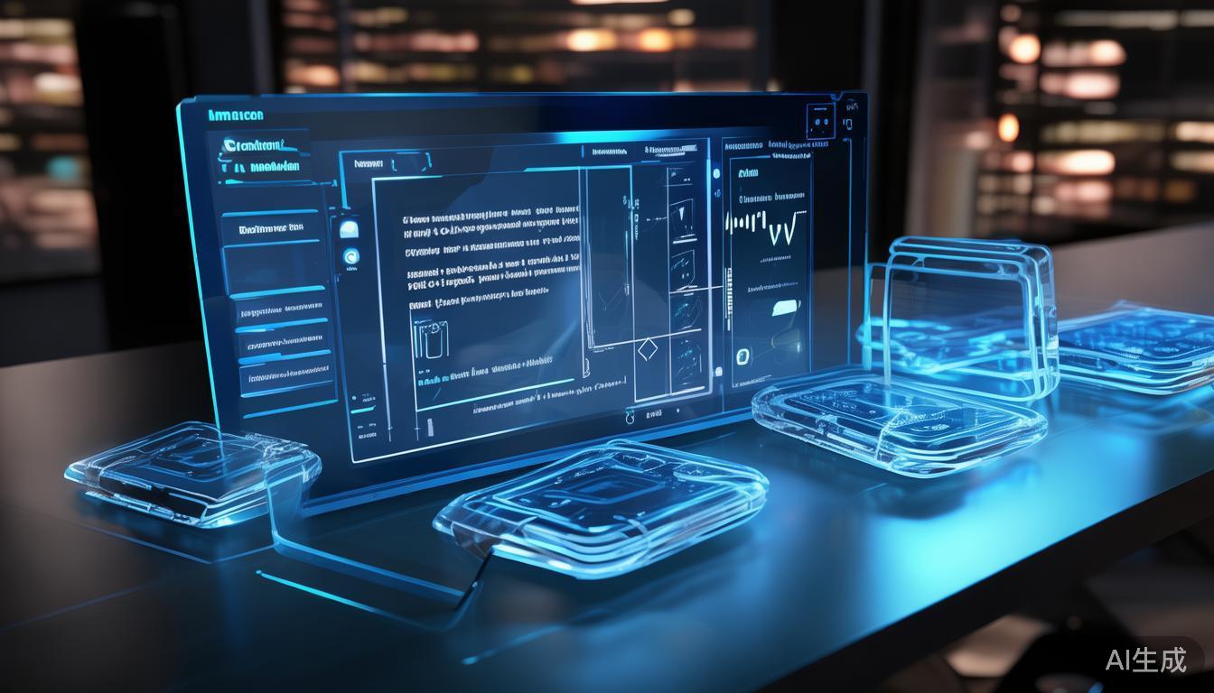 imToken用户下载前必看：安全策略与行为模式深度解析