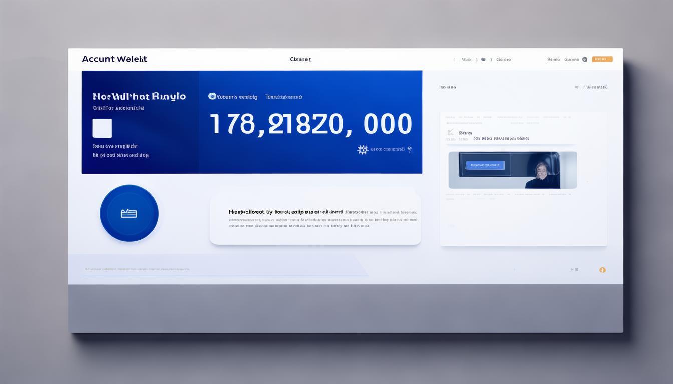 imToken钱包下载指南：安卓用户必知的安全操作步骤