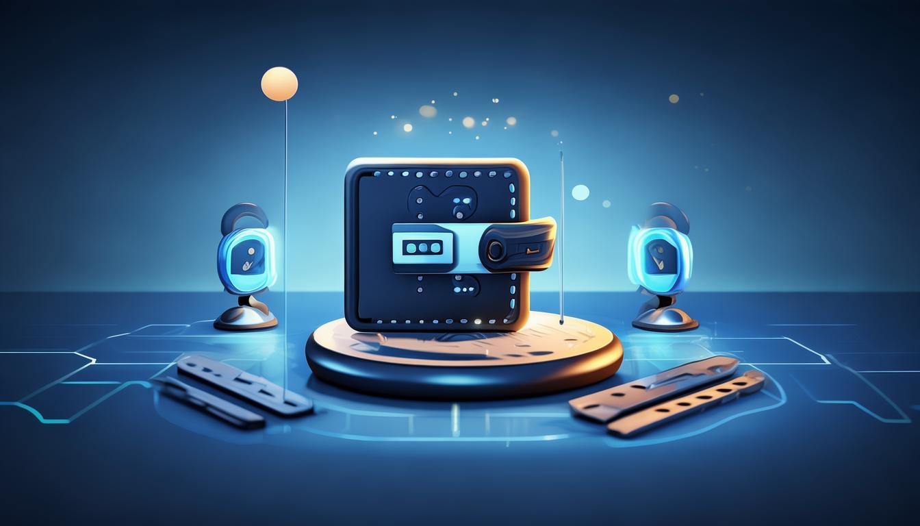 解析Imtoken钱包:资产透明度高却引隐私担忧,如何是好?