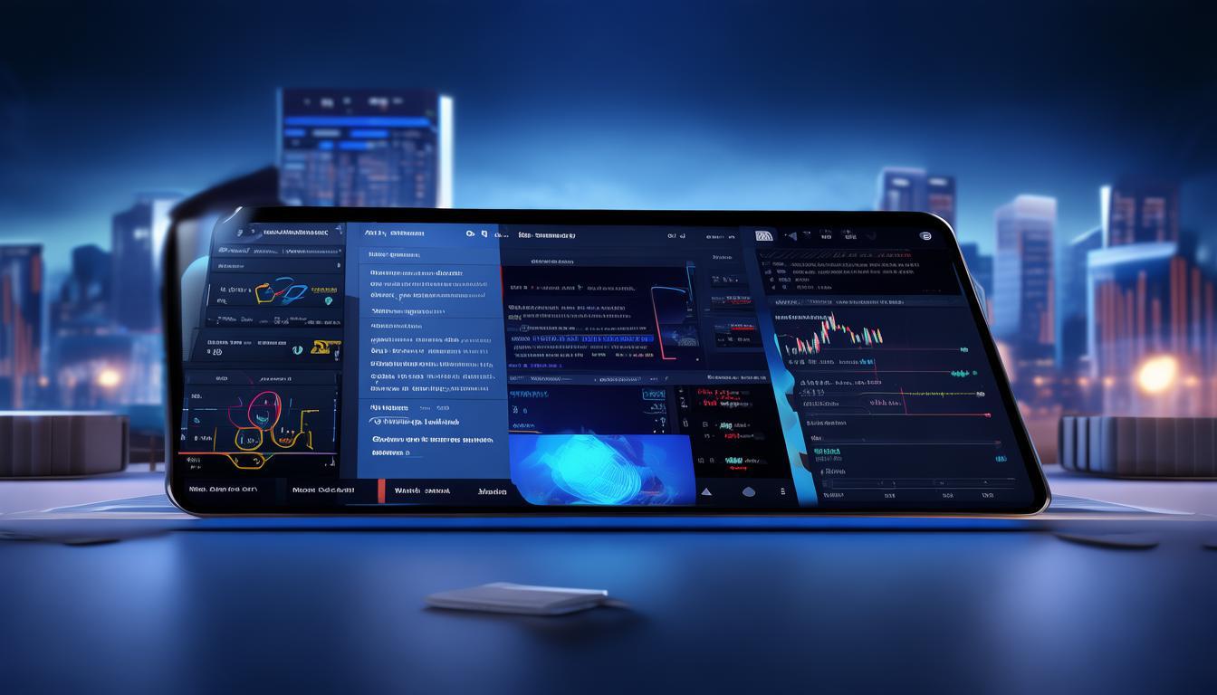 imToken最新版：便捷安全的数字资产钱包，消费投资好帮手